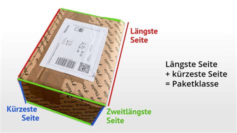 hermes 14 kilo paket|hermes paketverlosen kosten.